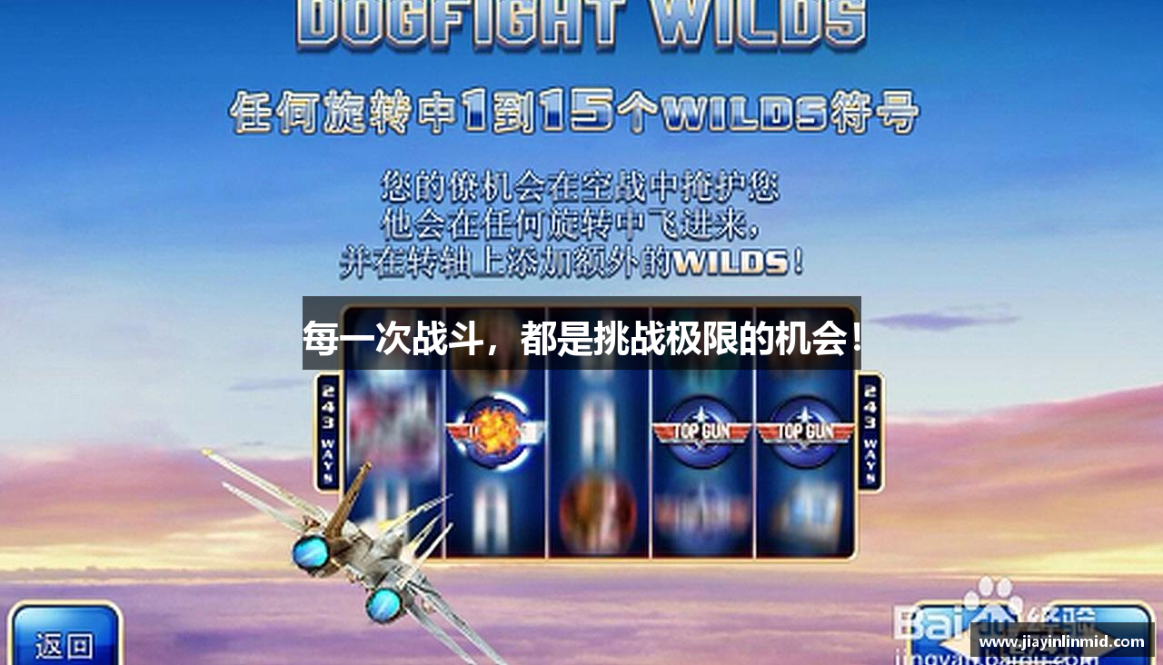 slider img